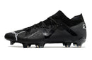 Chuteira Puma Future Ultimate FG - Campo