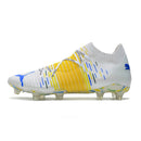 Chuteira Puma Future Z 1.1 FG - Campo