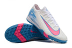 Chuteira Nike Mercurial Air Zoom Vapor 16 Elite - Society