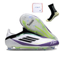 Chuteira Adidas F50 Elite FG - Campo