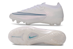 Chuteira Nike Mercurial Air Zoom Vapor 17 Elite FG - Campo
