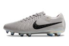 Chuteira Nike Tiempo Legend X - Campo