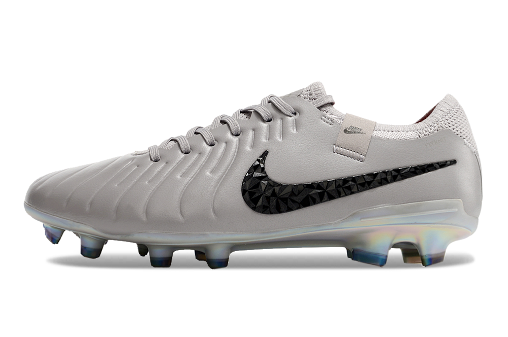 Chuteira Nike Tiempo Legend X - Campo