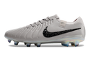 Chuteira Nike Tiempo Legend X - Campo