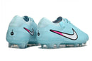 Chuteira Nike Tiempo Legend X Prism - Campo
