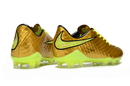 Chuteira Nike Hypervenom Elite FG - Campo