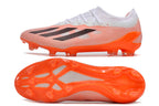 Chuteira X Adidas Crazyfast .1 FG - Campo