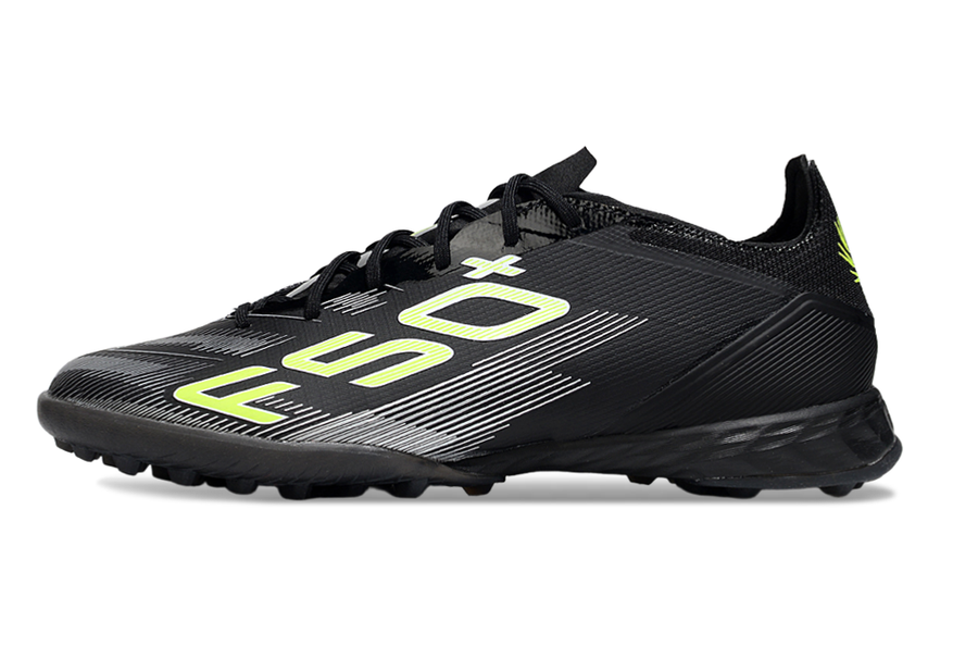 Chuteira Adidas F50 Elite - Society