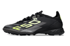 Chuteira Adidas F50 Elite - Society