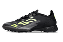 Chuteira Adidas F50 Elite - Society