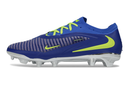 Chuteira Nike Phantom 6 Elite FG - Campo