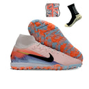 Chuteira Nike Air Zoom Superfly 10 Elite TF - Society