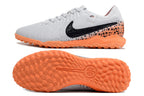 Chuteira Nike React Tiempo Legend X PRO Society