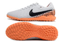 Chuteira Nike React Tiempo Legend X PRO Society