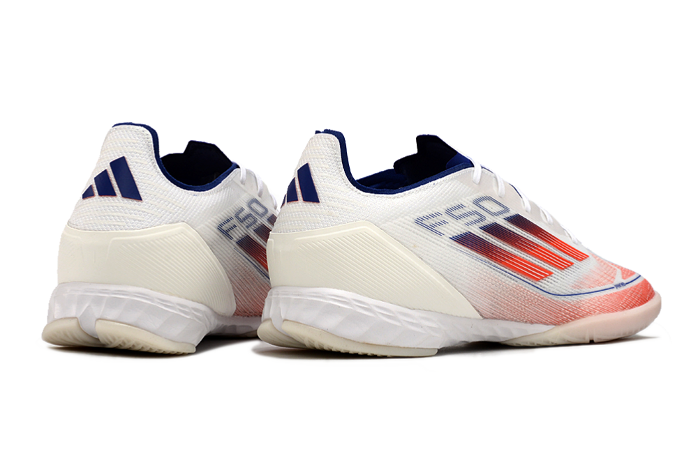 Chuteira/Tenis Adidas F50 Elite IC - Futsal