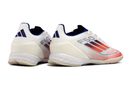 Chuteira/Tenis Adidas F50 Elite IC - Futsal