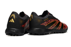 Chuteira Adidas Predator Elite - Society