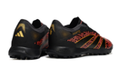 Chuteira Adidas Predator Elite - Society