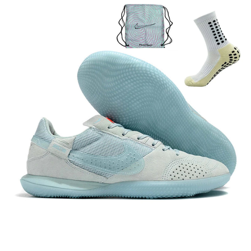 Chuteira/Tenis Nike Streetgato - Futsal
