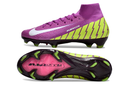 Chuteira Nike Mercurial Superfly 10 Elite FG - Campo