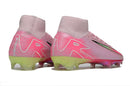 Chuteira Nike Mercurial Superfly 10 Elite FG - Campo