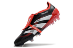 Chuteira Adidas Predator+ Elite FG - Campo