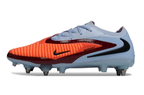 Chuteira Nike Phantom 6 Elite SG - TRAVA MISTA