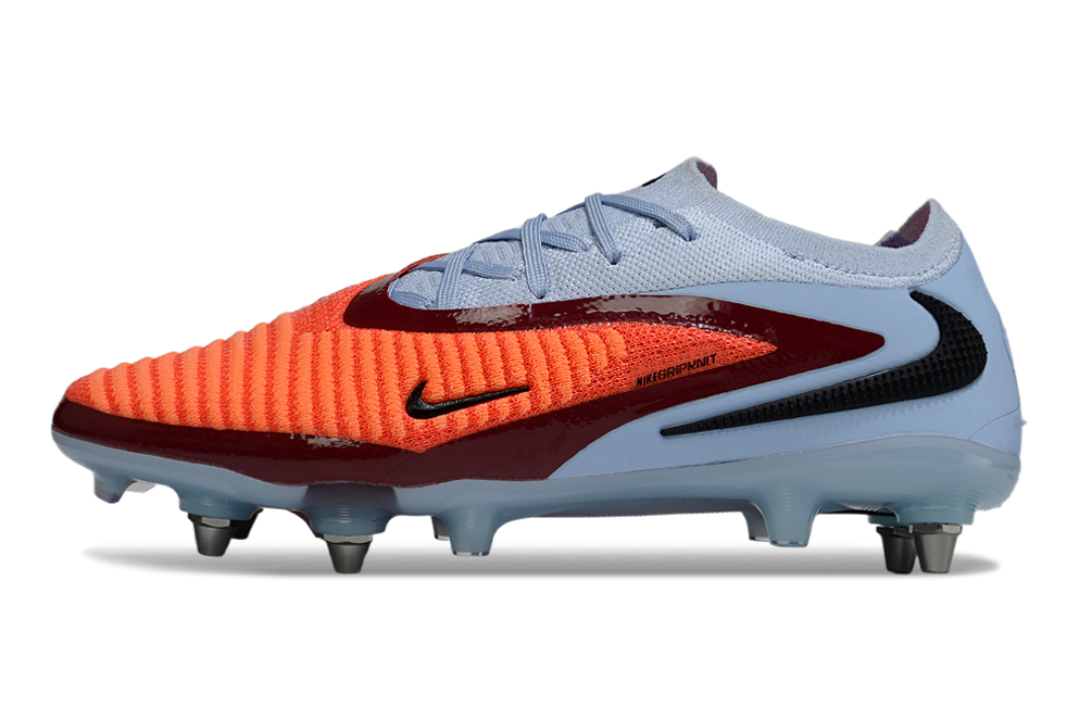 Chuteira Nike Phantom 6 Elite SG - TRAVA MISTA