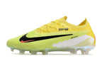 Chuteira Nike Phantom GX Elite FG - Campo
