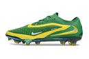 Chuteira Nike Phantom 6 Elite FG - Campo