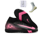 Chuteira Nike Air Zoom Superfly 10 Elite TF - Society