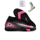 Chuteira Nike Air Zoom Superfly 10 Elite TF - Society