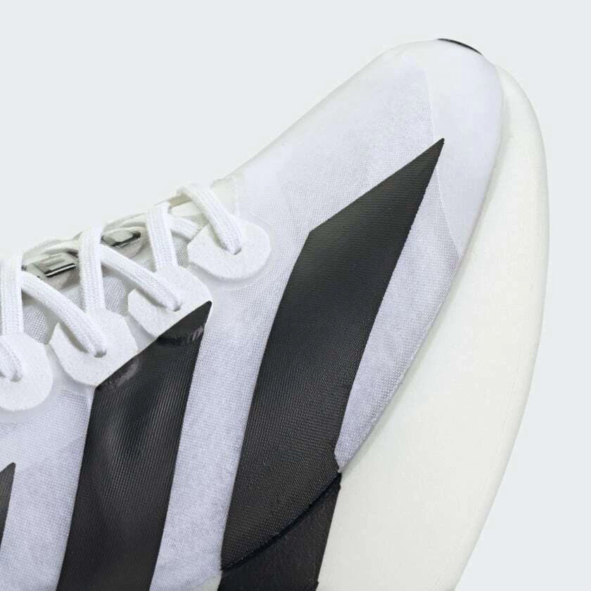 Adidas Adizero Adios Pro 1
