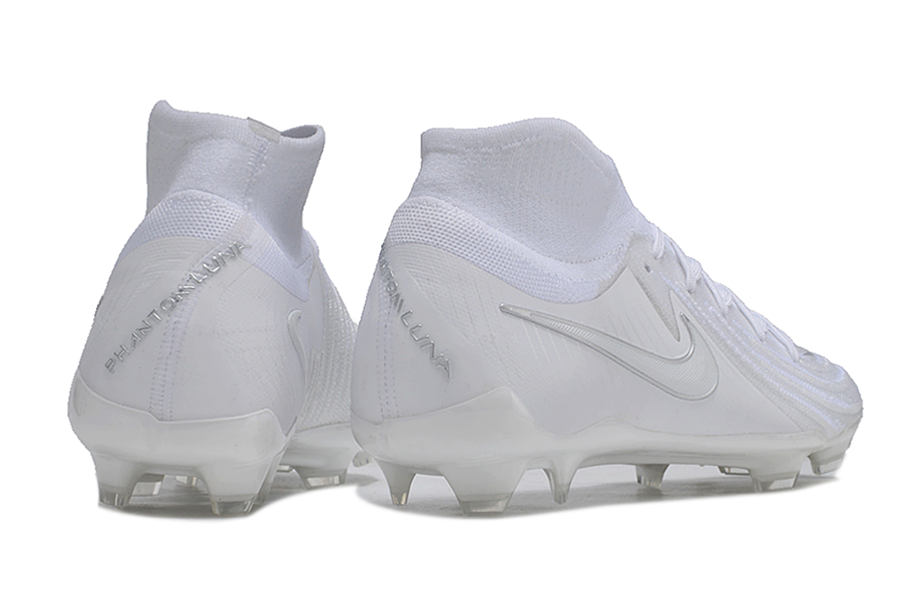 Chuteira Nike Phantom Luna l/ll Elite FG - Campo