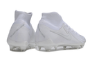Chuteira Nike Phantom Luna l/ll Elite FG - Campo