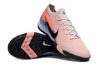 Chuteira Nike Mercurial Air Zoom Vapor 16 Elite - Society