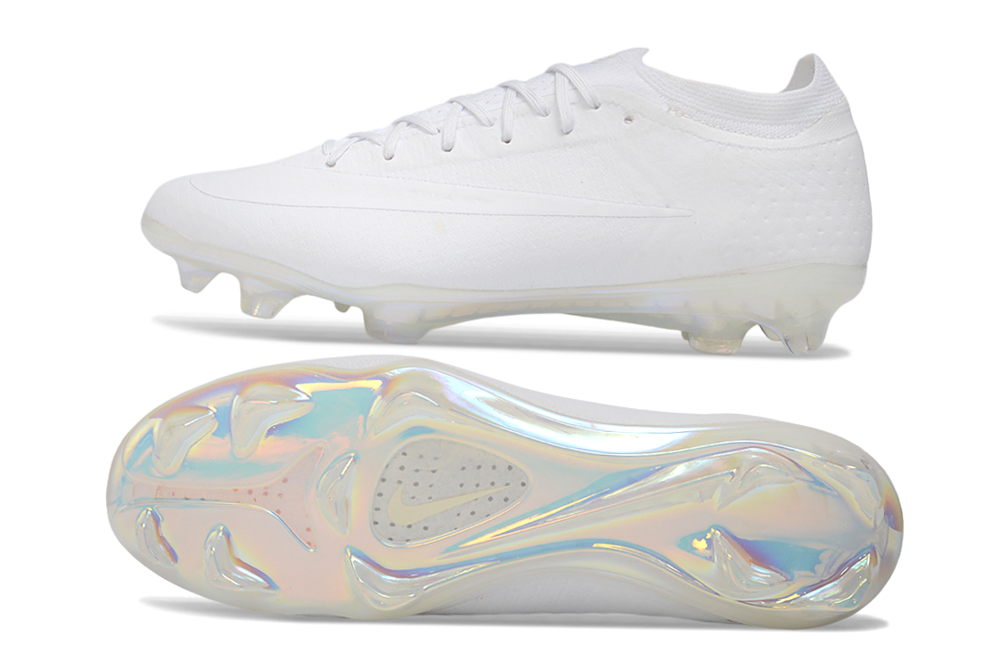 Chuteira Nike Mercurial Air Zoom Vapor 17 Elite FG - Campo
