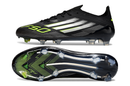 Chuteira Adidas F50 Elite FG - Campo