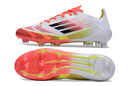 Chuteira Adidas F50 Elite FG - Campo