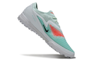 Chuteira Nike Phantom 6 Elite TF - Society