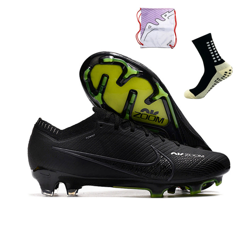 Chuteira Nike Mercurial Vapor 15 Elite FG - Campo