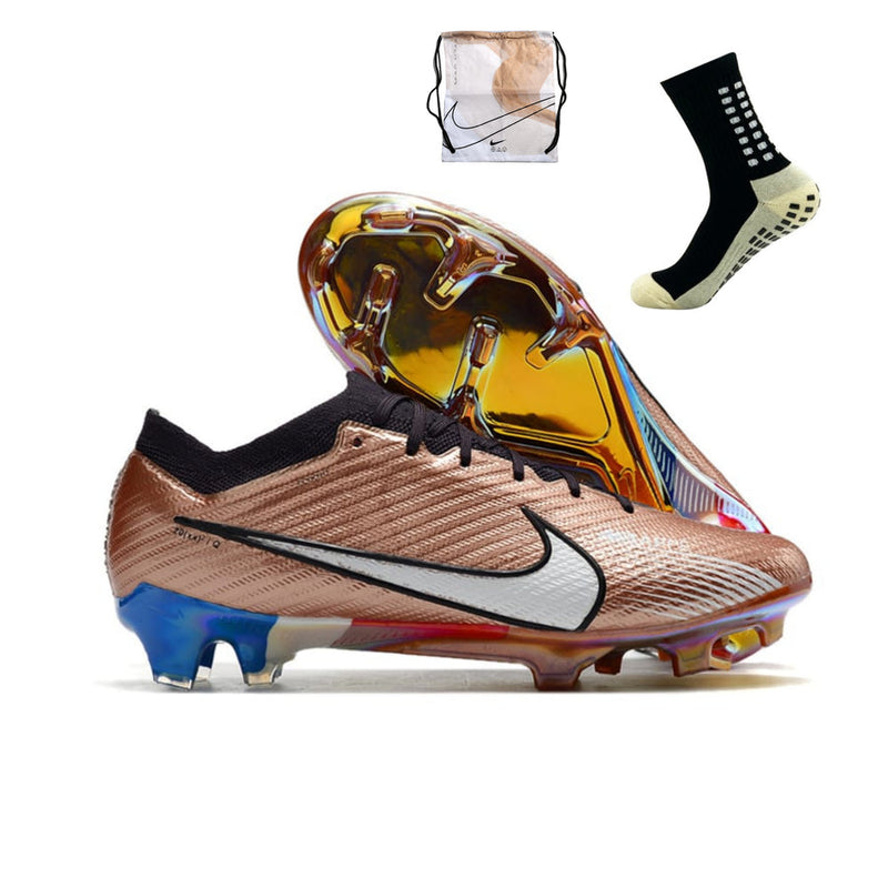 Chuteira Nike Mercurial Vapor 15 Elite FG - Campo