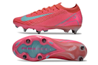 Chuteira Nike Air Zoom Mercurial Vapor 16 Elite SG - TRAVA MISTA
