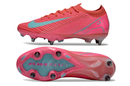 Chuteira Nike Air Zoom Mercurial Vapor 16 Elite SG - TRAVA MISTA