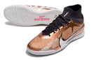 Chuteira/Tenis Nike Air Zoom Mercurial Superfly 9 Elite - Futsal