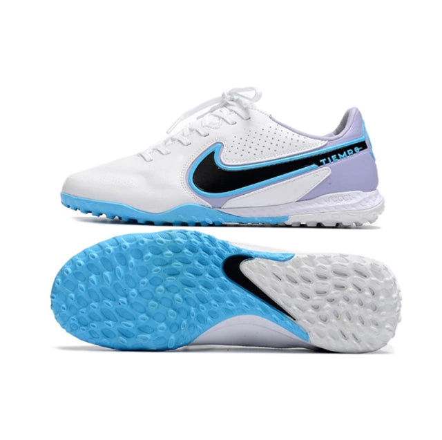 Chuteira Nike React Tiempo Legend 9 Pro - Society