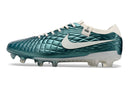 Chuteira Nike Tiempo Legend X Esmerald - Campo
