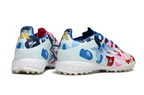 Chuteira Adidas F50 Elite - Society