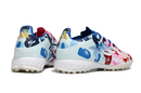 Chuteira Adidas F50 Elite - Society