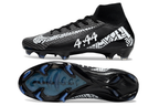 Chuteira Nike Mercurial Superfly 10 Elite FG - Campo